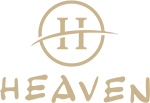 Heaven